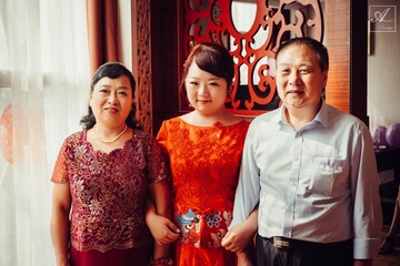 DSC03605-46