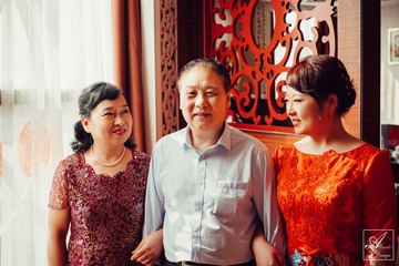 DSC03609-47