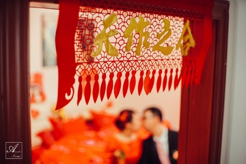 DSC04094-120