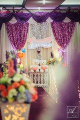 DSC04266-145