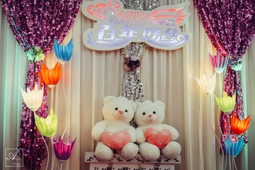 DSC04267-146