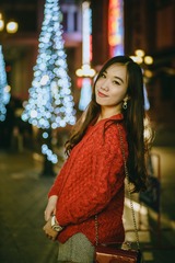 DSC08338-15