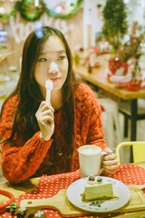 DSC08292-4