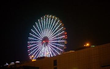 DSC00810-27