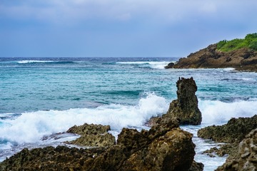 DSC01461-164
