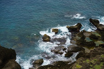 DSC01496-170