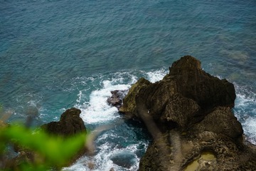 DSC01497-171