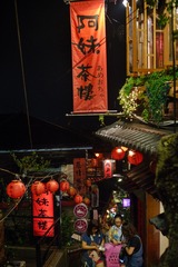 DSC02484-482