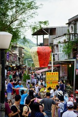 DSC02667-539