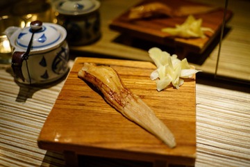 DSC02821-581