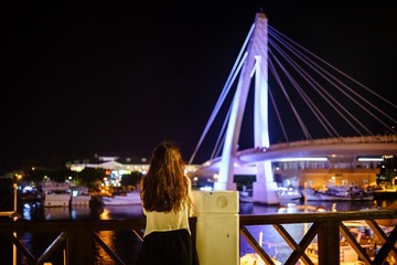 DSC03031-614
