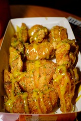 DSC00852-10