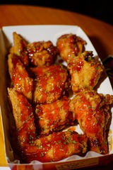DSC00853-11