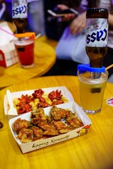 DSC00864-17