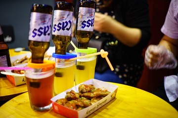 DSC00868-19