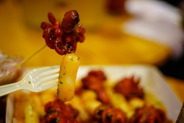 DSC00869-20