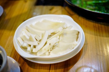 DSC02380-18