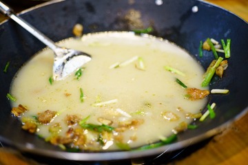DSC02379-17
