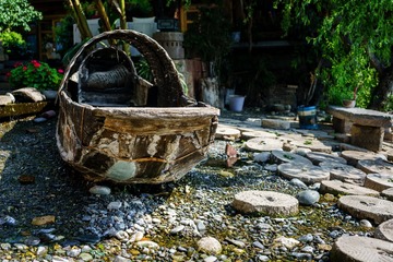 DSC00502-21