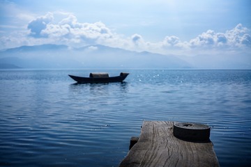 DSC00510-23