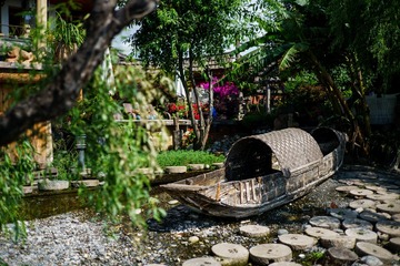 DSC00515-24