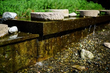 DSC00517-25