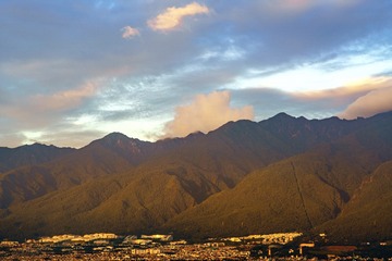 DSC00652-42