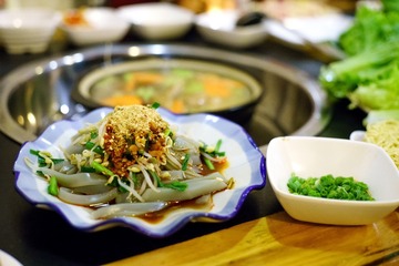 DSC00913-97