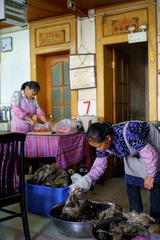 DSC01192-181
