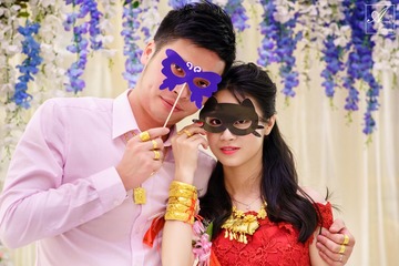 DSC05438-59