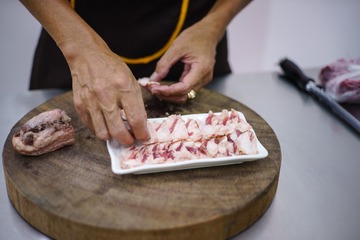 DSC00654-4
