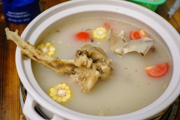 DSC00664-10