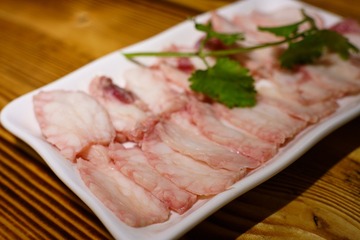 DSC00668-11