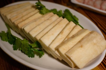 DSC00679-13