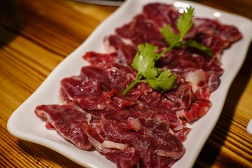 DSC00685-15