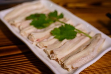 DSC00700-22