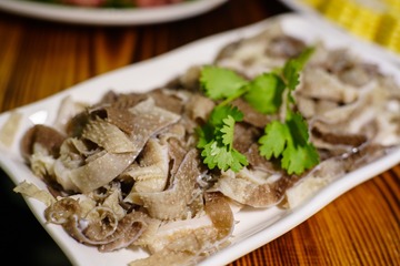 DSC00704-24