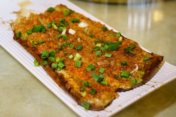 DSC01730-23