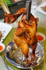 DSC01733-24