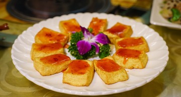 DSC02617-6