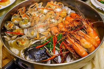 DSC02643-21