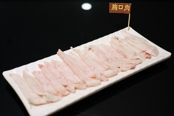 DSC03784-20