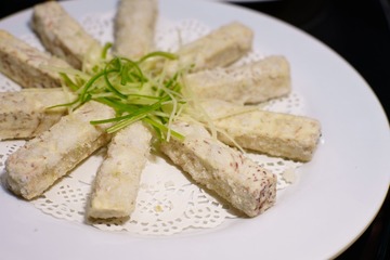 DSC03808-32