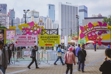 DSC06658-27