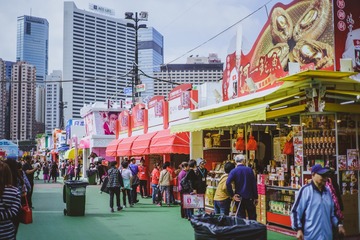 DSC06663-29