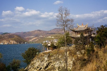 DSC01054-32