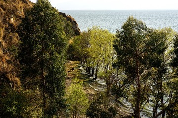 DSC01055-33
