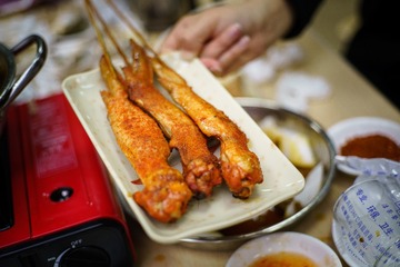 DSC02105-60-32