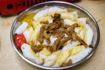DSC02095-50-27