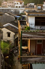 DSC09083-2.jpg